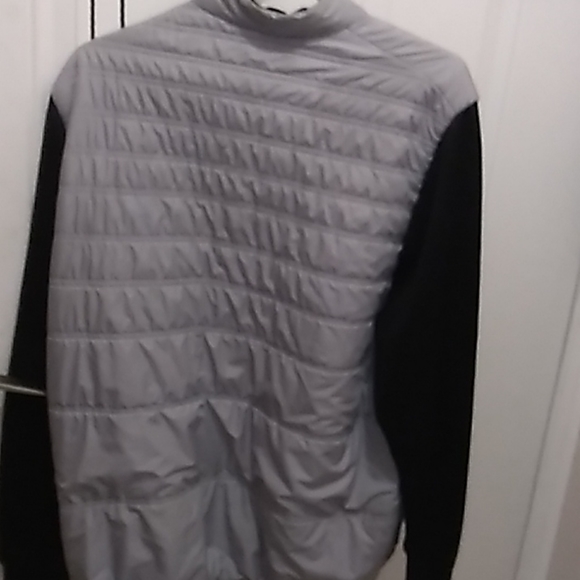 Women's Adidas spring jacket - Picture 2 of 2